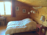 chambre double chambre double