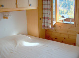 chambre à coucher chambre à coucher