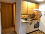 IMG_8817 IMG_8817