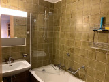 IMG_8818 IMG_8818
