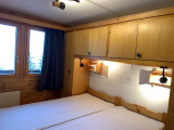 IMG_8819 IMG_8819