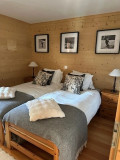 chambre 2 chambre 2