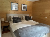 chambre double chambre double