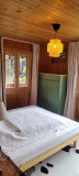 Chambre 2 Chambre 2