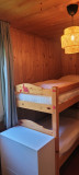 Chambre 3 Chambre 3