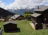 Vu exterieure 2 Vu exterieure 2