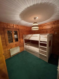 Chambre 5 Chambre 5
