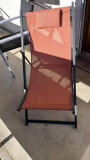 Mobilier de jardin Mobilier de jardin