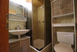 IMG_3282 IMG_3282