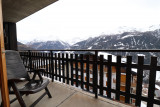 IMG_3287 IMG_3287