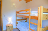 chambre lit à étage (2)