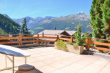 terrasse sud (1)