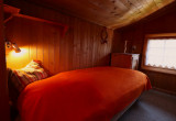 Chambre 3 Chambre 3