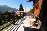 Balcon Balcon