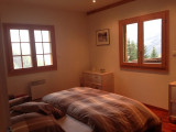 chambre-1 chambre-1