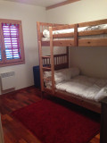 chambre-2 chambre-2
