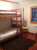 chambre-3 chambre-3