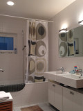 salledebain salledebain