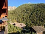 Paysage Paysage