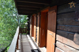 balcon 1 balcon 1