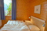 Chambre double Chambre double