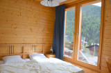 chambre double chambre double