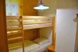 chambre lit à étage chambre lit à étage