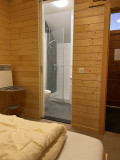 Desthiels 2 bathroom Desthiels 2 bathroom