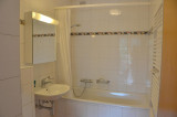 salle de bains salle de bains