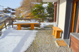 terrasse (2) terrasse (2)