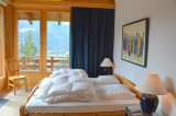 chambre double (1) chambre double (1)