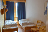 chambre à 2 lits chambre à 2 lits