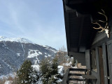 vue balcon vue balcon