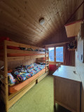 Chambre 2 Chambre 2