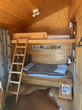 Chambre 2 Chambre 2