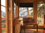 Chambre vue Chambre vue