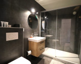 IMG_2898 IMG_2898