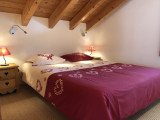 chambre à coucher chambre à coucher