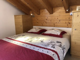 chambre a coucher 2 chambre a coucher 2