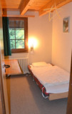 chambre à 1 lit chambre à 1 lit