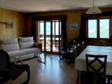 salon 1 salon 1