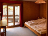 chambre 3 chambre 3