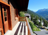 balcon balcon
