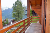 balcon balcon