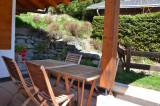 coin terrasse coin terrasse