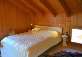 Chambre double 1 Chambre double 1