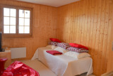 Chambre 1 Chambre 1