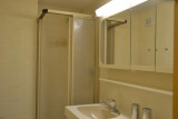 Salle de bain Salle de bain