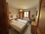 Chambre 2a