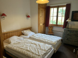 Chambre 1a